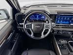 Used 2023 Chevrolet Silverado 1500 RST Crew Cab for sale #43195 - photo 23