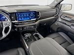 Used 2023 Chevrolet Silverado 1500 RST Crew Cab for sale #43195 - photo 24