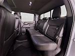 Used 2023 Chevrolet Silverado 1500 RST Crew Cab for sale #43195 - photo 25