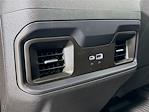 Used 2023 Chevrolet Silverado 1500 RST Crew Cab for sale #43195 - photo 26