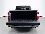 Used 2023 Chevrolet Silverado 1500 RST Crew Cab for sale #43195 - photo 27