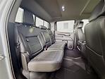 Used 2023 Chevrolet Silverado 1500 RST Crew Cab for sale #43195 - photo 28