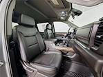 Used 2023 Chevrolet Silverado 1500 RST Crew Cab for sale #43195 - photo 29