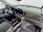 Used 2023 Chevrolet Silverado 1500 RST Crew Cab for sale #43195 - photo 30