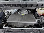 Used 2023 Chevrolet Silverado 1500 RST Crew Cab for sale #43195 - photo 31