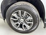 Used 2023 Chevrolet Silverado 1500 RST Crew Cab for sale #43195 - photo 32