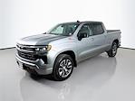 Used 2023 Chevrolet Silverado 1500 RST Crew Cab for sale #43195 - photo 5