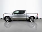 Used 2023 Chevrolet Silverado 1500 RST Crew Cab for sale #43195 - photo 6