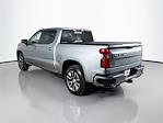 Used 2023 Chevrolet Silverado 1500 RST Crew Cab for sale #43195 - photo 7