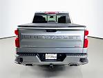 Used 2023 Chevrolet Silverado 1500 RST Crew Cab for sale #43195 - photo 8