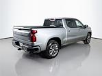 Used 2023 Chevrolet Silverado 1500 RST Crew Cab for sale #43195 - photo 2