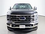Used 2024 Ford F-250 Lariat Crew Cab for sale #43207 - photo 4