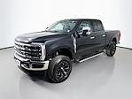 Used 2024 Ford F-250 Lariat Crew Cab for sale #43207 - photo 5