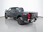 Used 2024 Ford F-250 Lariat Crew Cab for sale #43207 - photo 7
