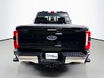 Used 2024 Ford F-250 Lariat Crew Cab for sale #43207 - photo 8