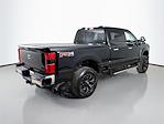 Used 2024 Ford F-250 Lariat Crew Cab for sale #43207 - photo 2