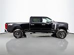 Used 2024 Ford F-250 Lariat Crew Cab for sale #43207 - photo 9