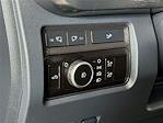Used 2024 Ford F-250 Lariat Crew Cab for sale #43207 - photo 11