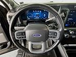 Used 2024 Ford F-250 Lariat Crew Cab for sale #43207 - photo 12
