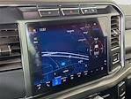 Used 2024 Ford F-250 Lariat Crew Cab for sale #43207 - photo 13