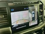 Used 2024 Ford F-250 Lariat Crew Cab for sale #43207 - photo 14