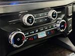 Used 2024 Ford F-250 Lariat Crew Cab for sale #43207 - photo 16