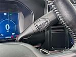 Used 2024 Ford F-250 Lariat Crew Cab for sale #43207 - photo 17