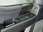 Used 2024 Ford F-250 Lariat Crew Cab for sale #43207 - photo 18