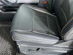 Used 2024 Ford F-250 Lariat Crew Cab for sale #43207 - photo 20