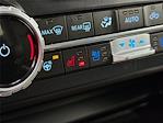 Used 2024 Ford F-250 Lariat Crew Cab for sale #43207 - photo 21