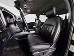 Used 2024 Ford F-250 Lariat Crew Cab for sale #43207 - photo 22