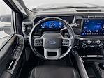 Used 2024 Ford F-250 Lariat Crew Cab for sale #43207 - photo 23