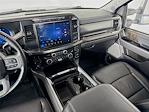 Used 2024 Ford F-250 Lariat Crew Cab for sale #43207 - photo 24