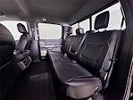 Used 2024 Ford F-250 Lariat Crew Cab for sale #43207 - photo 25
