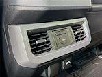 Used 2024 Ford F-250 Lariat Crew Cab for sale #43207 - photo 26
