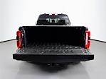 Used 2024 Ford F-250 Lariat Crew Cab for sale #43207 - photo 27