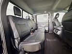 Used 2024 Ford F-250 Lariat Crew Cab for sale #43207 - photo 28