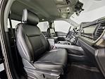 Used 2024 Ford F-250 Lariat Crew Cab for sale #43207 - photo 29