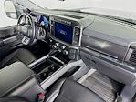 Used 2024 Ford F-250 Lariat Crew Cab for sale #43207 - photo 30