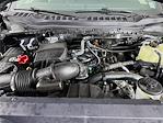 Used 2024 Ford F-250 Lariat Crew Cab for sale #43207 - photo 31