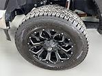 Used 2024 Ford F-250 Lariat Crew Cab for sale #43207 - photo 32