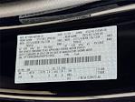 Used 2024 Ford F-250 Lariat Crew Cab for sale #43207 - photo 33