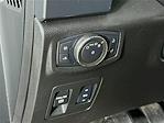2018 Ford F-150 Super Cab 4x4 Pickup for sale #43208 - photo 11