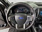 2018 Ford F-150 Super Cab 4x4 Pickup for sale #43208 - photo 12