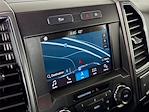 2018 Ford F-150 Super Cab 4x4 Pickup for sale #43208 - photo 13