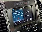 2018 Ford F-150 Super Cab 4x4 Pickup for sale #43208 - photo 15