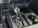 2018 Ford F-150 Super Cab 4x4 Pickup for sale #43208 - photo 17