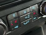 2018 Ford F-150 Super Cab 4x4 Pickup for sale #43208 - photo 20
