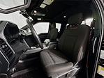 2018 Ford F-150 Super Cab 4x4 Pickup for sale #43208 - photo 21