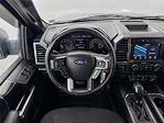 2018 Ford F-150 Super Cab 4x4 Pickup for sale #43208 - photo 22